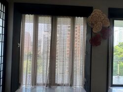 The Lumos (D9), Apartment #519670831